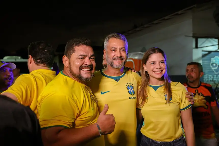  <div class='credito_fotos'>Foto: Ruan Alves / GEA &nbsp;&nbsp;|&nbsp;&nbsp; <a href='/midias/2026/originais/20260615094616-GF00017194-F00224267.webp' download><i class='fa-solid fa-download'></i> Download</a></div>