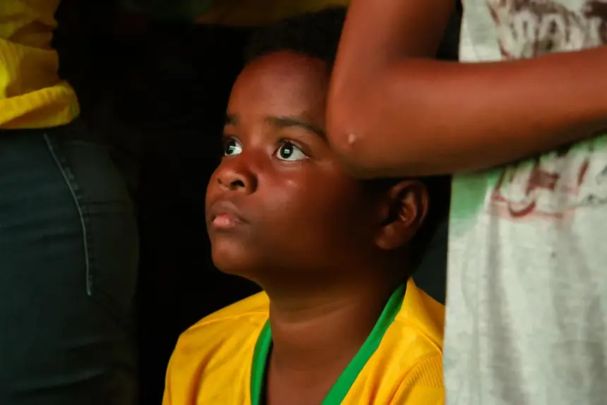  <div class='credito_fotos'>Foto: Ruan Alves / GEA &nbsp;&nbsp;|&nbsp;&nbsp; <a href='/midias/2026/originais/20260615094619-GF00017194-F00224270.webp' download><i class='fa-solid fa-download'></i> Download</a></div>
