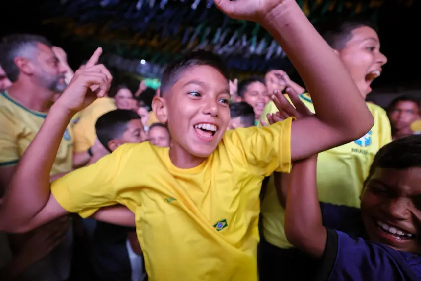  <div class='credito_fotos'>Foto: Ruan Alves / GEA &nbsp;&nbsp;|&nbsp;&nbsp; <a href='/midias/2026/originais/20260615094620-GF00017194-F00224272.webp' download><i class='fa-solid fa-download'></i> Download</a></div>