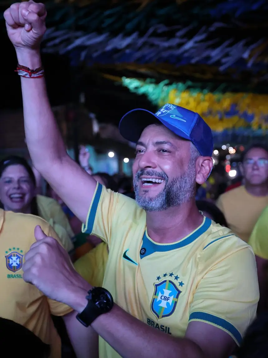  <div class='credito_fotos'>Foto: Ruan Alves / GEA &nbsp;&nbsp;|&nbsp;&nbsp; <a href='/midias/2026/originais/20260615094621-GF00017194-F00224274.webp' download><i class='fa-solid fa-download'></i> Download</a></div>