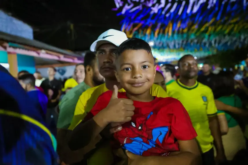  <div class='credito_fotos'>Foto: Ruan Alves / GEA &nbsp;&nbsp;|&nbsp;&nbsp; <a href='/midias/2026/originais/20260615094624-GF00017194-F00224277.webp' download><i class='fa-solid fa-download'></i> Download</a></div>