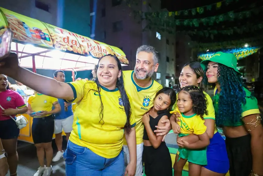  <div class='credito_fotos'>Foto: Ruan Alves / GEA &nbsp;&nbsp;|&nbsp;&nbsp; <a href='/midias/2026/originais/20260615094626-GF00017194-F00224280.webp' download><i class='fa-solid fa-download'></i> Download</a></div>
