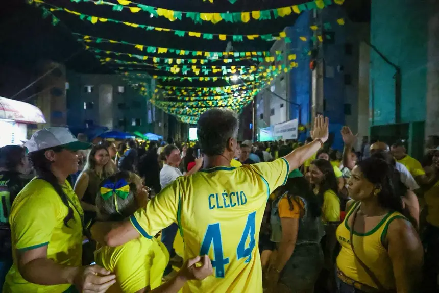  <div class='credito_fotos'>Foto: Ruan Alves / GEA &nbsp;&nbsp;|&nbsp;&nbsp; <a href='/midias/2026/originais/20260615094628-GF00017194-F00224282.webp' download><i class='fa-solid fa-download'></i> Download</a></div>