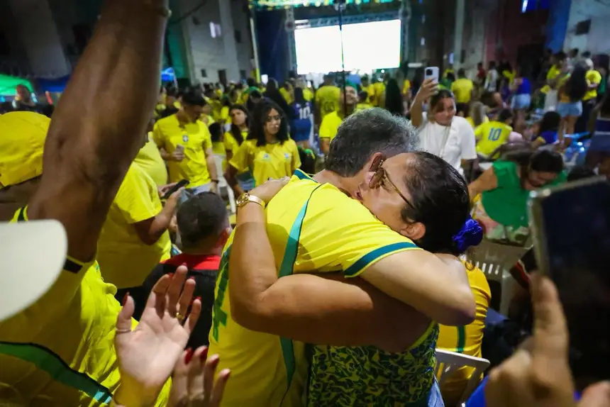  <div class='credito_fotos'>Foto: Ruan Alves / GEA &nbsp;&nbsp;|&nbsp;&nbsp; <a href='/midias/2026/originais/20260615094629-GF00017194-F00224284.webp' download><i class='fa-solid fa-download'></i> Download</a></div>