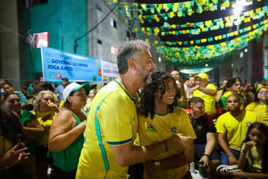  <div class='credito_fotos'>Foto: Ruan Alves / GEA &nbsp;&nbsp;|&nbsp;&nbsp; <a href='/midias/2026/originais/20260615094630-GF00017194-F00224285.webp' download><i class='fa-solid fa-download'></i> Download</a></div>