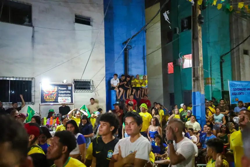  <div class='credito_fotos'>Foto: Ruan Alves / GEA &nbsp;&nbsp;|&nbsp;&nbsp; <a href='/midias/2026/originais/20260615094631-GF00017194-F00224287.webp' download><i class='fa-solid fa-download'></i> Download</a></div>