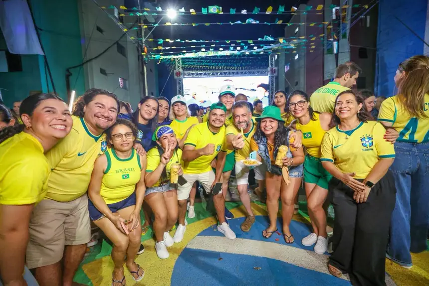  <div class='credito_fotos'>Foto: Ruan Alves / GEA &nbsp;&nbsp;|&nbsp;&nbsp; <a href='/midias/2026/originais/20260615094633-GF00017194-F00224290.webp' download><i class='fa-solid fa-download'></i> Download</a></div>