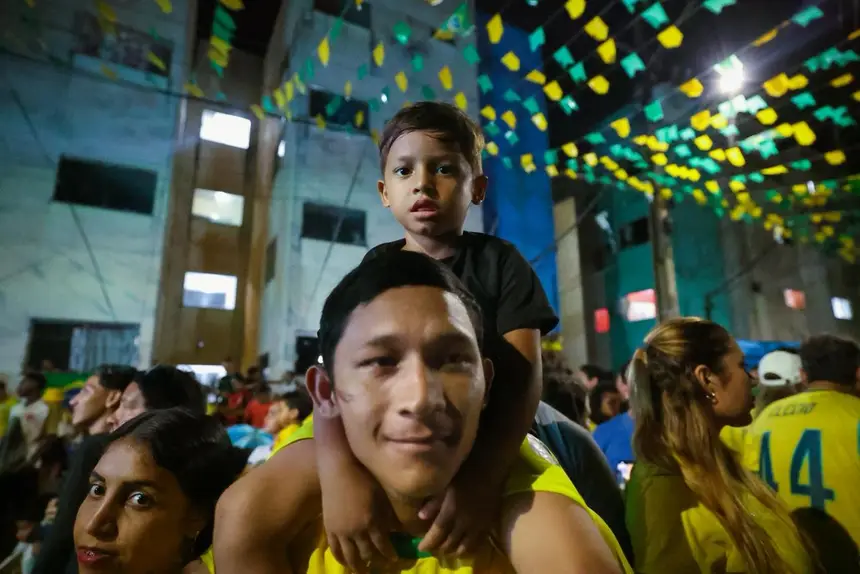  <div class='credito_fotos'>Foto: Ruan Alves / GEA &nbsp;&nbsp;|&nbsp;&nbsp; <a href='/midias/2026/originais/20260615094634-GF00017194-F00224291.webp' download><i class='fa-solid fa-download'></i> Download</a></div>