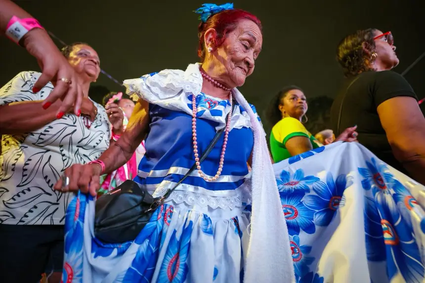  <div class='credito_fotos'>Foto: Ruan Alves / GEA &nbsp;&nbsp;|&nbsp;&nbsp; <a href='/midias/2026/originais/20260615094749-GF00017195-F00224298.webp' download><i class='fa-solid fa-download'></i> Download</a></div>