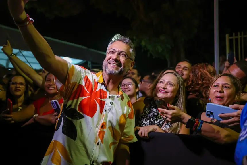 <div class='credito_fotos'>Foto: Ruan Alves / GEA &nbsp;&nbsp;|&nbsp;&nbsp; <a href='/midias/2026/originais/20260615094802-GF00017195-F00224316.webp' download><i class='fa-solid fa-download'></i> Download</a></div>