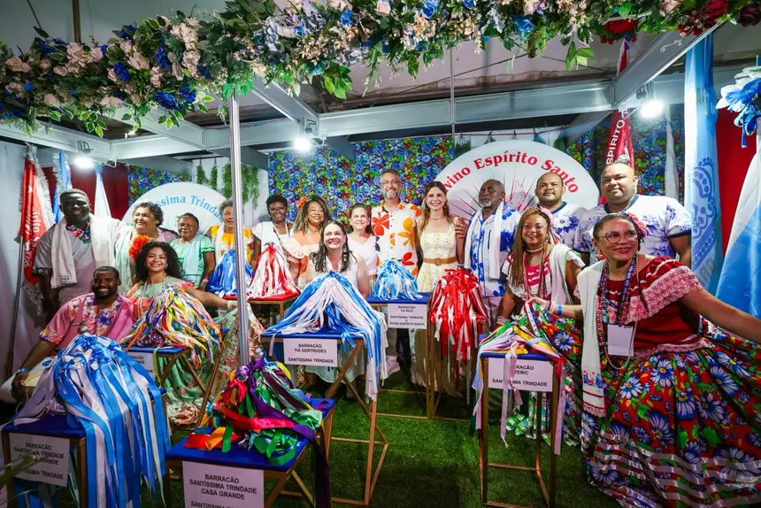  <div class='credito_fotos'>Foto: Ruan Alves / GEA &nbsp;&nbsp;|&nbsp;&nbsp; <a href='/midias/2026/originais/20260615094805-GF00017195-F00224319.webp' download><i class='fa-solid fa-download'></i> Download</a></div>
