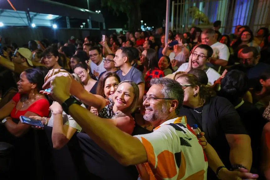  <div class='credito_fotos'>Foto: Ruan Alves / GEA &nbsp;&nbsp;|&nbsp;&nbsp; <a href='/midias/2026/originais/20260615094808-GF00017195-F00224323.webp' download><i class='fa-solid fa-download'></i> Download</a></div>