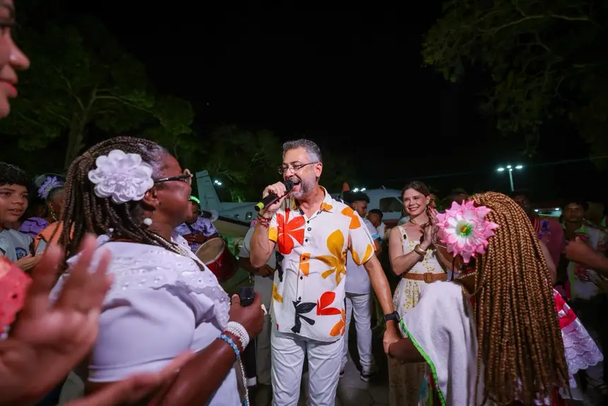  <div class='credito_fotos'>Foto: Ruan Alves / GEA &nbsp;&nbsp;|&nbsp;&nbsp; <a href='/midias/2026/originais/20260615094809-GF00017195-F00224324.webp' download><i class='fa-solid fa-download'></i> Download</a></div>
