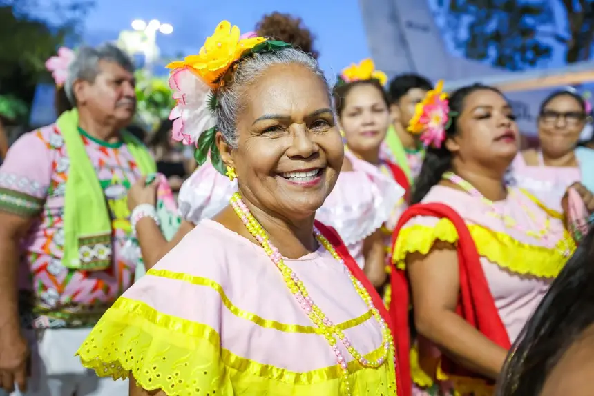  <div class='credito_fotos'>Foto: Ruan Alves / GEA &nbsp;&nbsp;|&nbsp;&nbsp; <a href='/midias/2026/originais/20260615094814-GF00017195-F00224331.webp' download><i class='fa-solid fa-download'></i> Download</a></div>