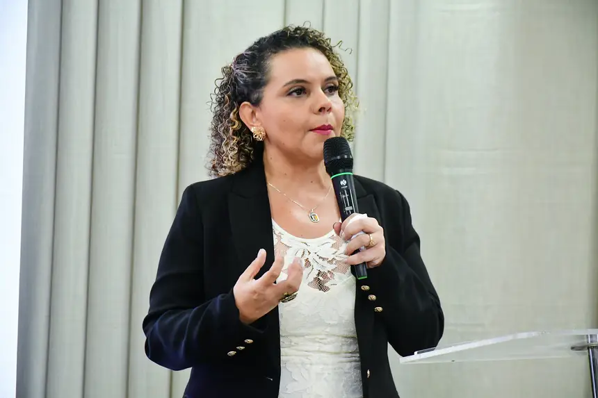  <div class='credito_fotos'>Foto: Max Renê/GEA &nbsp;&nbsp;|&nbsp;&nbsp; <a href='/midias/2026/originais/20260615095854-GF00017196-F00224346.webp' download><i class='fa-solid fa-download'></i> Download</a></div>