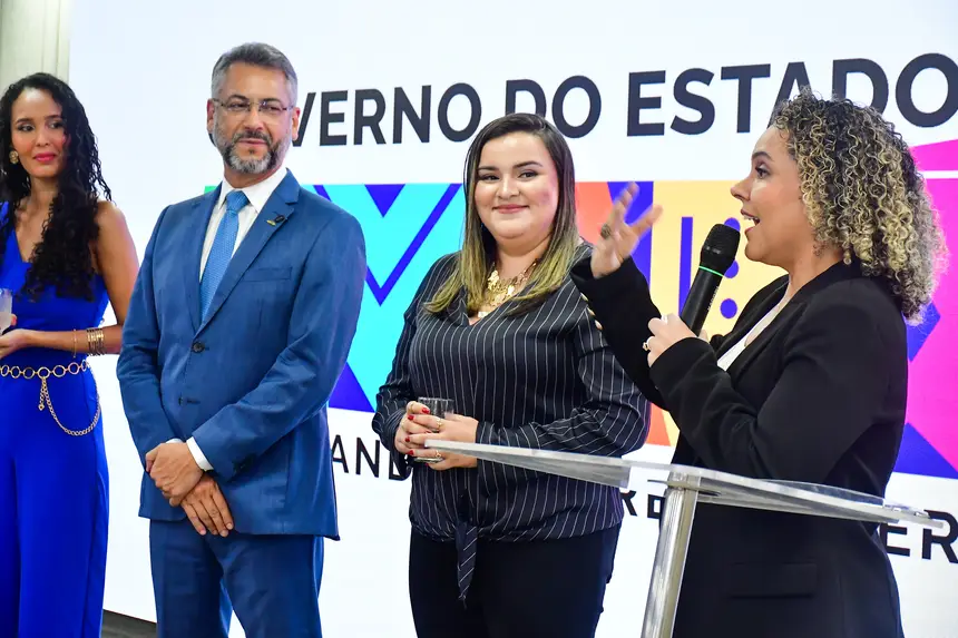 <div class='credito_fotos'>Foto: Max Renê/GEA &nbsp;&nbsp;|&nbsp;&nbsp; <a href='/midias/2026/originais/20260615095856-GF00017196-F00224347.webp' download><i class='fa-solid fa-download'></i> Download</a></div>
