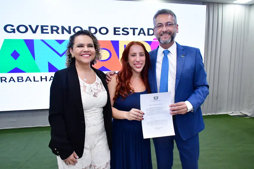  <div class='credito_fotos'>Foto: Max Renê/GEA &nbsp;&nbsp;|&nbsp;&nbsp; <a href='/midias/2026/originais/20260615095905-GF00017196-F00224353.webp' download><i class='fa-solid fa-download'></i> Download</a></div>