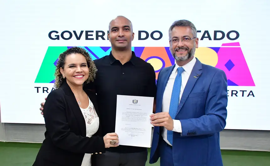  <div class='credito_fotos'>Foto: Max Renê/GEA &nbsp;&nbsp;|&nbsp;&nbsp; <a href='/midias/2026/originais/20260615095910-GF00017196-F00224356.webp' download><i class='fa-solid fa-download'></i> Download</a></div>