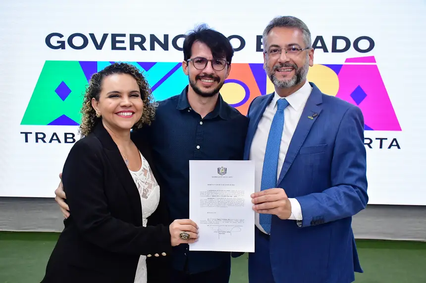  <div class='credito_fotos'>Foto: Max Renê/GEA &nbsp;&nbsp;|&nbsp;&nbsp; <a href='/midias/2026/originais/20260615095914-GF00017196-F00224359.webp' download><i class='fa-solid fa-download'></i> Download</a></div>
