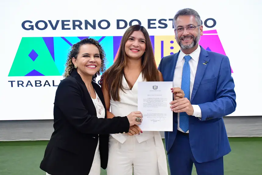  <div class='credito_fotos'>Foto: Max Renê/GEA &nbsp;&nbsp;|&nbsp;&nbsp; <a href='/midias/2026/originais/20260615095920-GF00017196-F00224363.webp' download><i class='fa-solid fa-download'></i> Download</a></div>