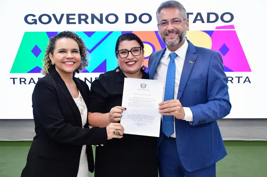  <div class='credito_fotos'>Foto: Max Renê/GEA &nbsp;&nbsp;|&nbsp;&nbsp; <a href='/midias/2026/originais/20260615095926-GF00017196-F00224367.webp' download><i class='fa-solid fa-download'></i> Download</a></div>