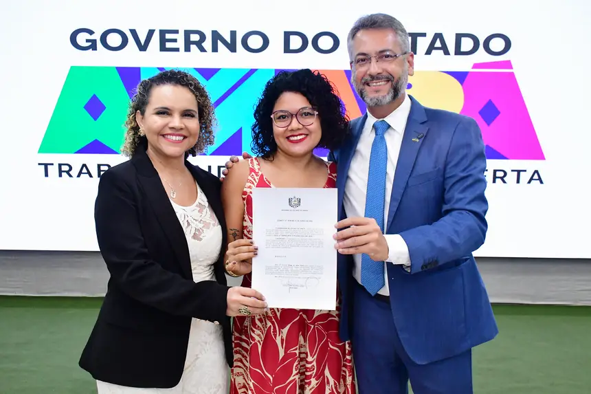  <div class='credito_fotos'>Foto: Max Renê/GEA &nbsp;&nbsp;|&nbsp;&nbsp; <a href='/midias/2026/originais/20260615095927-GF00017196-F00224368.webp' download><i class='fa-solid fa-download'></i> Download</a></div>