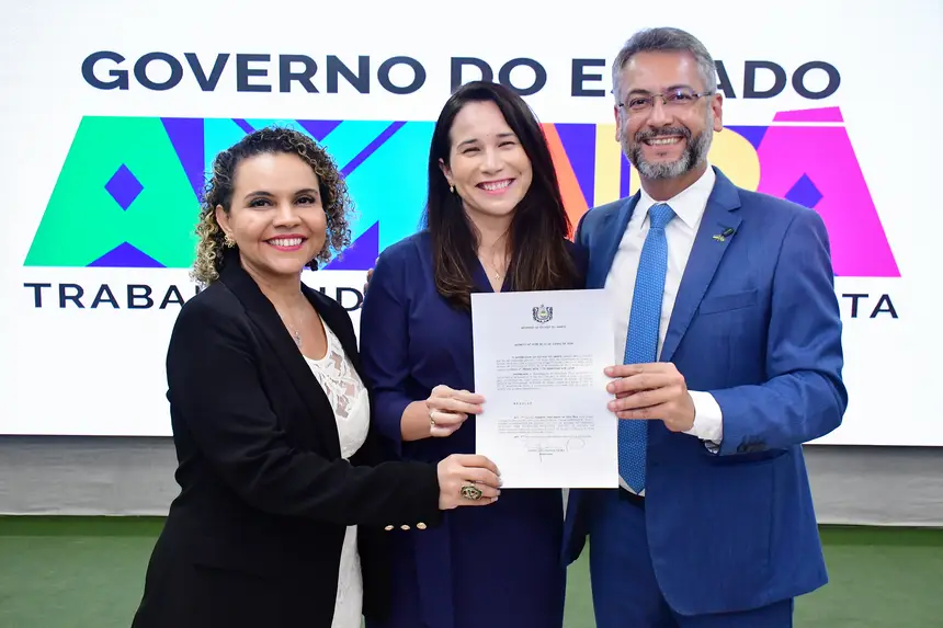  <div class='credito_fotos'>Foto: Max Renê/GEA &nbsp;&nbsp;|&nbsp;&nbsp; <a href='/midias/2026/originais/20260615095928-GF00017196-F00224369.webp' download><i class='fa-solid fa-download'></i> Download</a></div>
