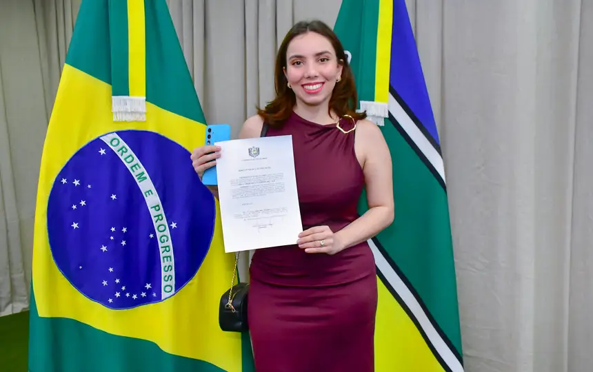  <div class='credito_fotos'>Foto: Max Renê/GEA &nbsp;&nbsp;|&nbsp;&nbsp; <a href='/midias/2026/originais/20260615095933-GF00017196-F00224372.webp' download><i class='fa-solid fa-download'></i> Download</a></div>