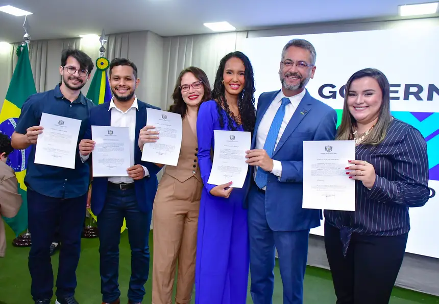  <div class='credito_fotos'>Foto: Max Renê/GEA &nbsp;&nbsp;|&nbsp;&nbsp; <a href='/midias/2026/originais/20260615095936-GF00017196-F00224374.webp' download><i class='fa-solid fa-download'></i> Download</a></div>