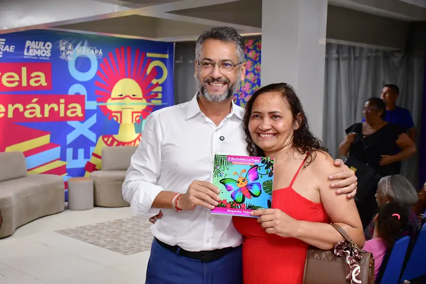  <div class='credito_fotos'>Foto: Max Renê/GEA &nbsp;&nbsp;|&nbsp;&nbsp; <a href='/midias/2026/originais/20260615100123-GF00017197-F00224382.webp' download><i class='fa-solid fa-download'></i> Download</a></div>