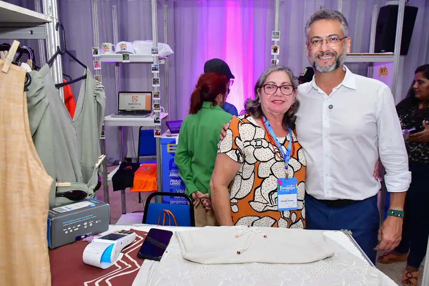  <div class='credito_fotos'>Foto: Max Renê/GEA &nbsp;&nbsp;|&nbsp;&nbsp; <a href='/midias/2026/originais/20260615100149-GF00017197-F00224399.webp' download><i class='fa-solid fa-download'></i> Download</a></div>