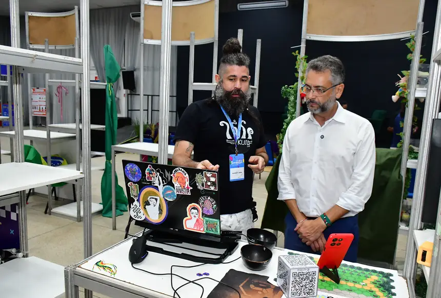  <div class='credito_fotos'>Foto: Max Renê/GEA &nbsp;&nbsp;|&nbsp;&nbsp; <a href='/midias/2026/originais/20260615100155-GF00017197-F00224403.webp' download><i class='fa-solid fa-download'></i> Download</a></div>