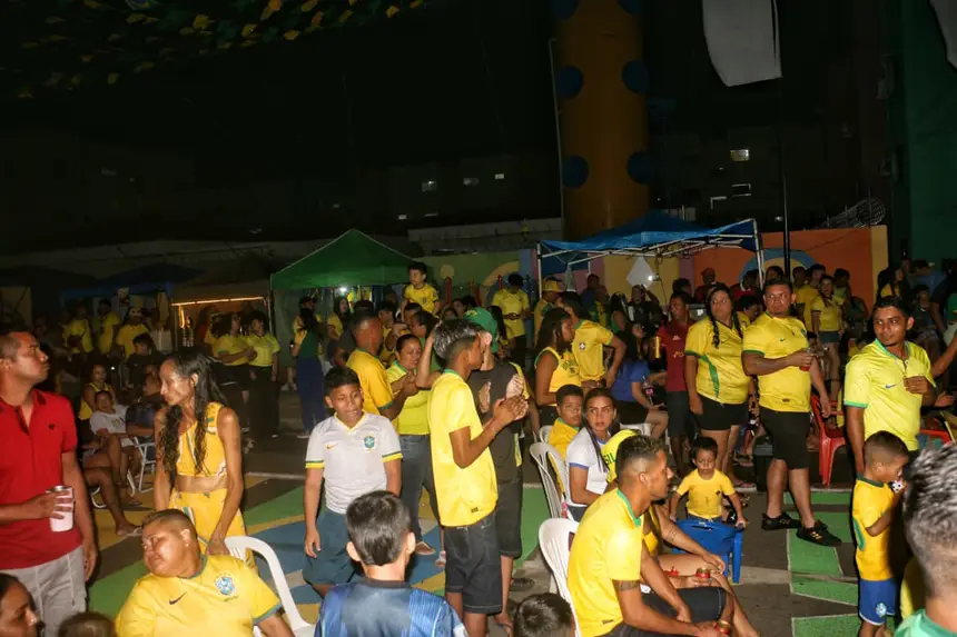  <div class='credito_fotos'>Foto: Aog Rocha/GEA &nbsp;&nbsp;|&nbsp;&nbsp; <a href='/midias/2026/originais/20260615101320-GF00017199-F00224431.webp' download><i class='fa-solid fa-download'></i> Download</a></div>