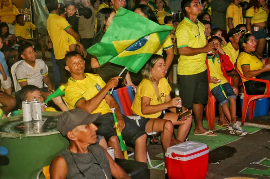  <div class='credito_fotos'>Foto: Aog Rocha/GEA &nbsp;&nbsp;|&nbsp;&nbsp; <a href='/midias/2026/originais/20260615101326-GF00017199-F00224439.webp' download><i class='fa-solid fa-download'></i> Download</a></div>