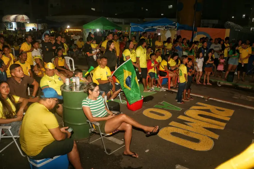  <div class='credito_fotos'>Foto: Aog Rocha/GEA &nbsp;&nbsp;|&nbsp;&nbsp; <a href='/midias/2026/originais/20260615101327-GF00017199-F00224440.webp' download><i class='fa-solid fa-download'></i> Download</a></div>