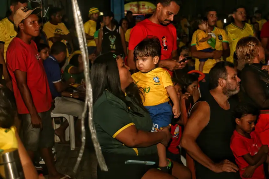  <div class='credito_fotos'>Foto: Aog Rocha/GEA &nbsp;&nbsp;|&nbsp;&nbsp; <a href='/midias/2026/originais/20260615101328-GF00017199-F00224441.webp' download><i class='fa-solid fa-download'></i> Download</a></div>