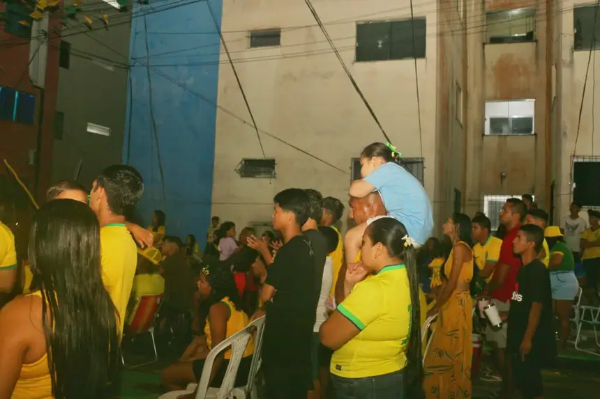  <div class='credito_fotos'>Foto: Aog Rocha/GEA &nbsp;&nbsp;|&nbsp;&nbsp; <a href='/midias/2026/originais/20260615101330-GF00017199-F00224444.webp' download><i class='fa-solid fa-download'></i> Download</a></div>