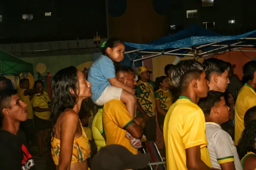  <div class='credito_fotos'>Foto: Aog Rocha/GEA &nbsp;&nbsp;|&nbsp;&nbsp; <a href='/midias/2026/originais/20260615101331-GF00017199-F00224445.webp' download><i class='fa-solid fa-download'></i> Download</a></div>