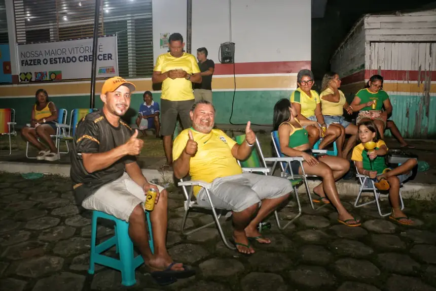  <div class='credito_fotos'>Foto: Aog Rocha/GEA &nbsp;&nbsp;|&nbsp;&nbsp; <a href='/midias/2026/originais/20260615101333-GF00017199-F00224447.webp' download><i class='fa-solid fa-download'></i> Download</a></div>