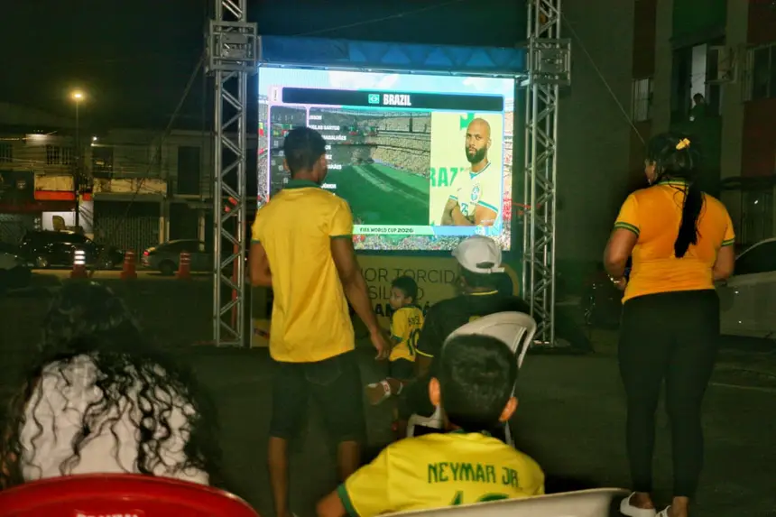  <div class='credito_fotos'>Foto: Aog Rocha/GEA &nbsp;&nbsp;|&nbsp;&nbsp; <a href='/midias/2026/originais/20260615101334-GF00017199-F00224448.webp' download><i class='fa-solid fa-download'></i> Download</a></div>