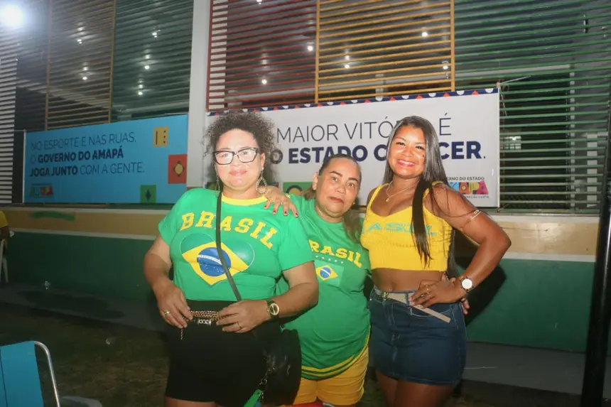  <div class='credito_fotos'>Foto: Aog Rocha/GEA &nbsp;&nbsp;|&nbsp;&nbsp; <a href='/midias/2026/originais/20260615101336-GF00017199-F00224451.webp' download><i class='fa-solid fa-download'></i> Download</a></div>
