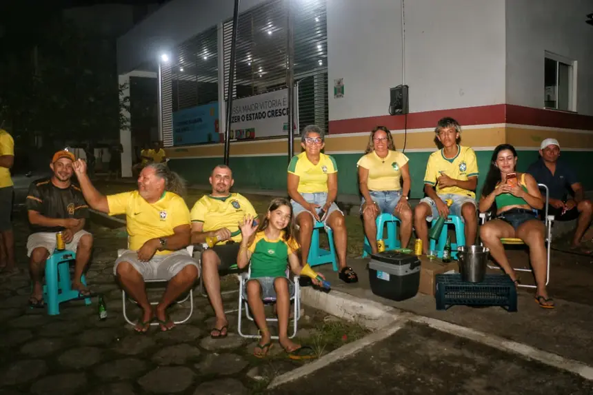  <div class='credito_fotos'>Foto: Aog Rocha/GEA &nbsp;&nbsp;|&nbsp;&nbsp; <a href='/midias/2026/originais/20260615101337-GF00017199-F00224452.webp' download><i class='fa-solid fa-download'></i> Download</a></div>
