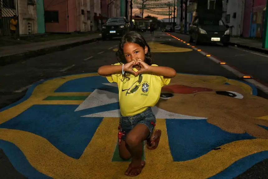  <div class='credito_fotos'>Foto: Aog Rocha/GEA &nbsp;&nbsp;|&nbsp;&nbsp; <a href='/midias/2026/originais/20260615101341-GF00017199-F00224457.webp' download><i class='fa-solid fa-download'></i> Download</a></div>
