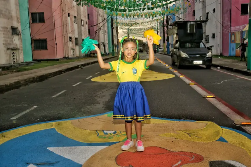  <div class='credito_fotos'>Foto: Aog Rocha/GEA &nbsp;&nbsp;|&nbsp;&nbsp; <a href='/midias/2026/originais/20260615101346-GF00017199-F00224463.webp' download><i class='fa-solid fa-download'></i> Download</a></div>