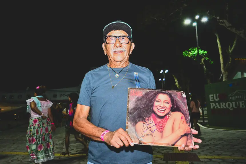  <div class='credito_fotos'>Foto: Maksuel Martins/GEA &nbsp;&nbsp;|&nbsp;&nbsp; <a href='/midias/2026/originais/20260615155229-GF00017195-F00224472.webp' download><i class='fa-solid fa-download'></i> Download</a></div>