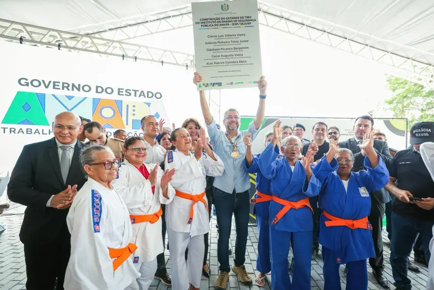  <div class='credito_fotos'>Foto: Ruan Alves / GEA &nbsp;&nbsp;|&nbsp;&nbsp; <a href='/midias/2026/originais/20260616094340-GF00017200-F00224486.webp' download><i class='fa-solid fa-download'></i> Download</a></div>