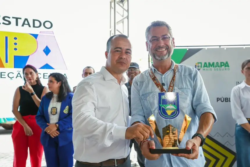  <div class='credito_fotos'>Foto: Ruan Alves / GEA &nbsp;&nbsp;|&nbsp;&nbsp; <a href='/midias/2026/originais/20260616094344-GF00017200-F00224491.webp' download><i class='fa-solid fa-download'></i> Download</a></div>