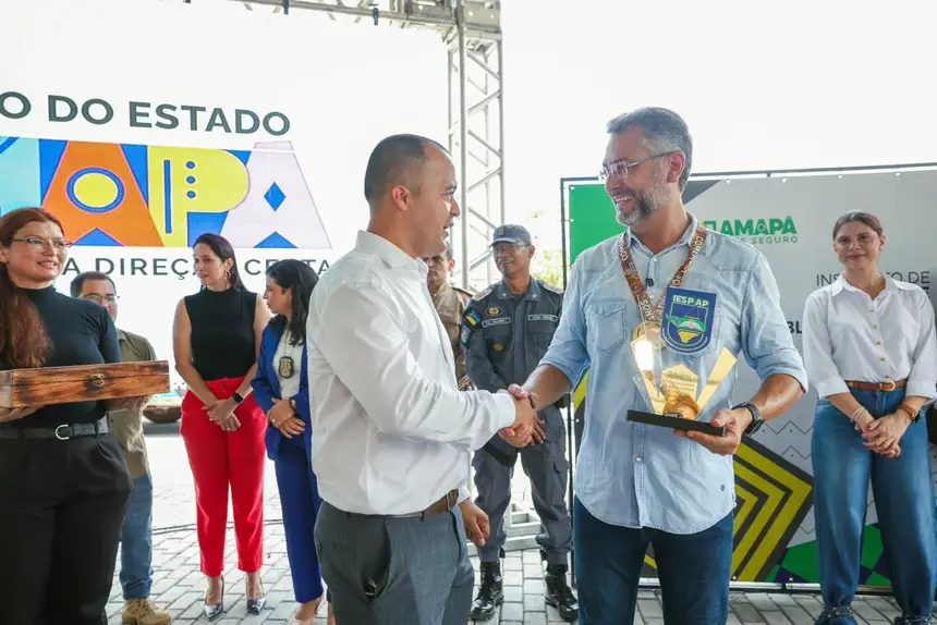  <div class='credito_fotos'>Foto: Ruan Alves / GEA &nbsp;&nbsp;|&nbsp;&nbsp; <a href='/midias/2026/originais/20260616094344-GF00017200-F00224492.webp' download><i class='fa-solid fa-download'></i> Download</a></div>