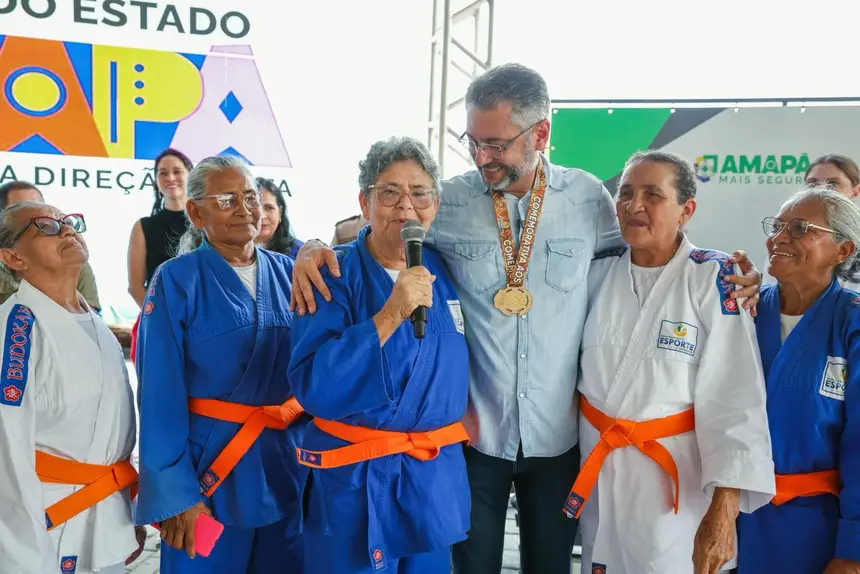  <div class='credito_fotos'>Foto: Ruan Alves / GEA &nbsp;&nbsp;|&nbsp;&nbsp; <a href='/midias/2026/originais/20260616094345-GF00017200-F00224493.webp' download><i class='fa-solid fa-download'></i> Download</a></div>