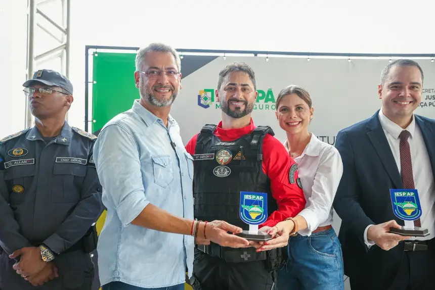 <div class='credito_fotos'>Foto: Ruan Alves / GEA &nbsp;&nbsp;|&nbsp;&nbsp; <a href='/midias/2026/originais/20260616094347-GF00017200-F00224495.webp' download><i class='fa-solid fa-download'></i> Download</a></div>